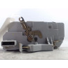 SYSTEME CONDAMNATION ARRIERE GAUCHE PEUGEOT 206 SW 02-06