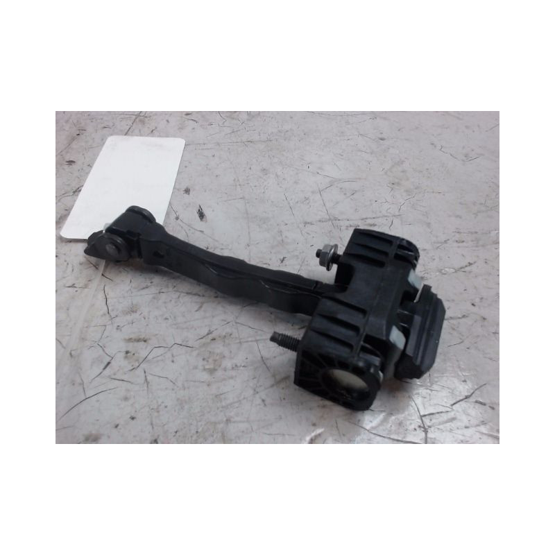 TIRANT PORTE AVANT DROIT PEUGEOT 508 2010-