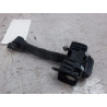 TIRANT PORTE AVANT DROIT PEUGEOT 508 2010-