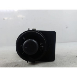 COMMANDE RETROVISSEUR EXT ELECTRIQUE