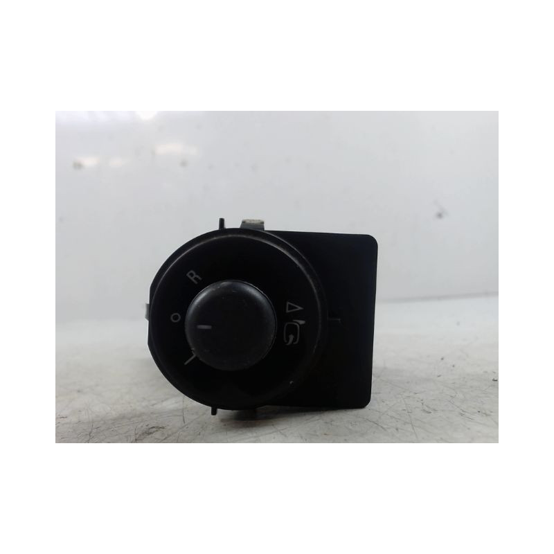 COMMANDE RETROVISSEUR EXTERIEUR ELECTRIQUE OPEL INSIGNIA