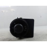 COMMANDE RETROVISSEUR EXTERIEUR ELECTRIQUE OPEL INSIGNIA