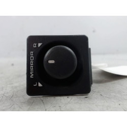 COMMANDE RETROVISSEUR EXT ELECTRIQUE