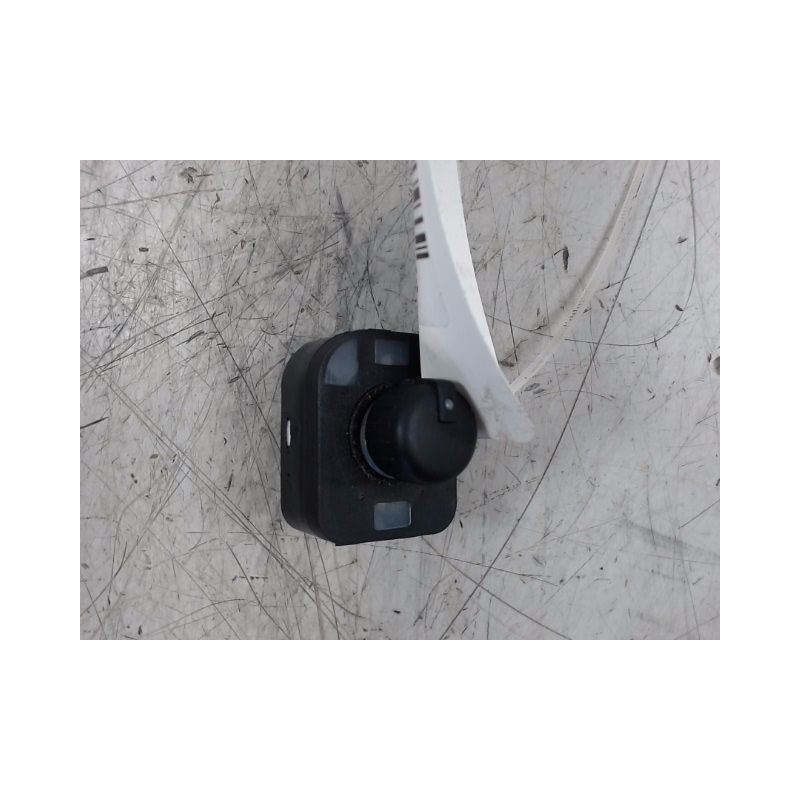 COMMANDE RETROVISSEUR EXTERIEUR ELECTRIQUE SEAT EXEO