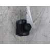 COMMANDE RETROVISSEUR EXTERIEUR ELECTRIQUE SEAT EXEO