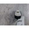 COMMANDE RETROVISSEUR EXTERIEUR ELECTRIQUE SEAT EXEO