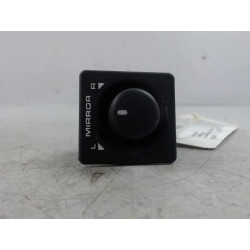 COMMANDE RETROVISSEUR EXT ELECTRIQUE