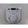 PLAFONNIER PEUGEOT 3008 2009-