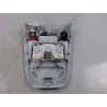 PLAFONNIER PEUGEOT 3008 2009-