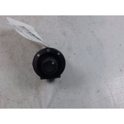 COMMANDE RETROVISSEUR EXT ELECTRIQUE