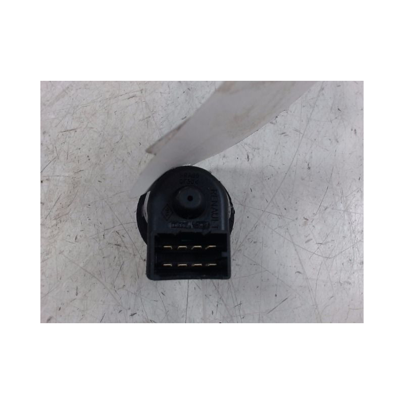 COMMANDE RETROVISSEUR EXTERIEUR ELECTRIQUE DACIA LOGAN 4 P 05-08
