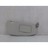 PARE-SOLEIL D FORD FOCUS 04-07
