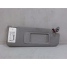 PARE-SOLEIL D BMW SERIE 3 (E90) 2005-
