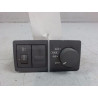 COMMANDE ECLAIRAGE KIA SORENTO