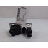 COMMANDE ECLAIRAGE KIA SORENTO