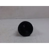 COMMANDE ECLAIRAGE VOLKSWAGEN POLO DUNE