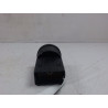 COMMANDE ECLAIRAGE VOLKSWAGEN POLO DUNE