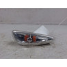 REPETITEUR AILE DROIT HYUNDAI IX20