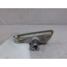 REPETITEUR AILE DROIT HYUNDAI IX20