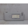 PARE-SOLEIL D MERCEDES CLASSE B 2008-