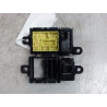 COMMANDE RETROVISSEUR EXTERIEUR ELECTRIQUE NISSAN JUKE