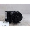 COMMANDE ECLAIRAGE AUDI A1