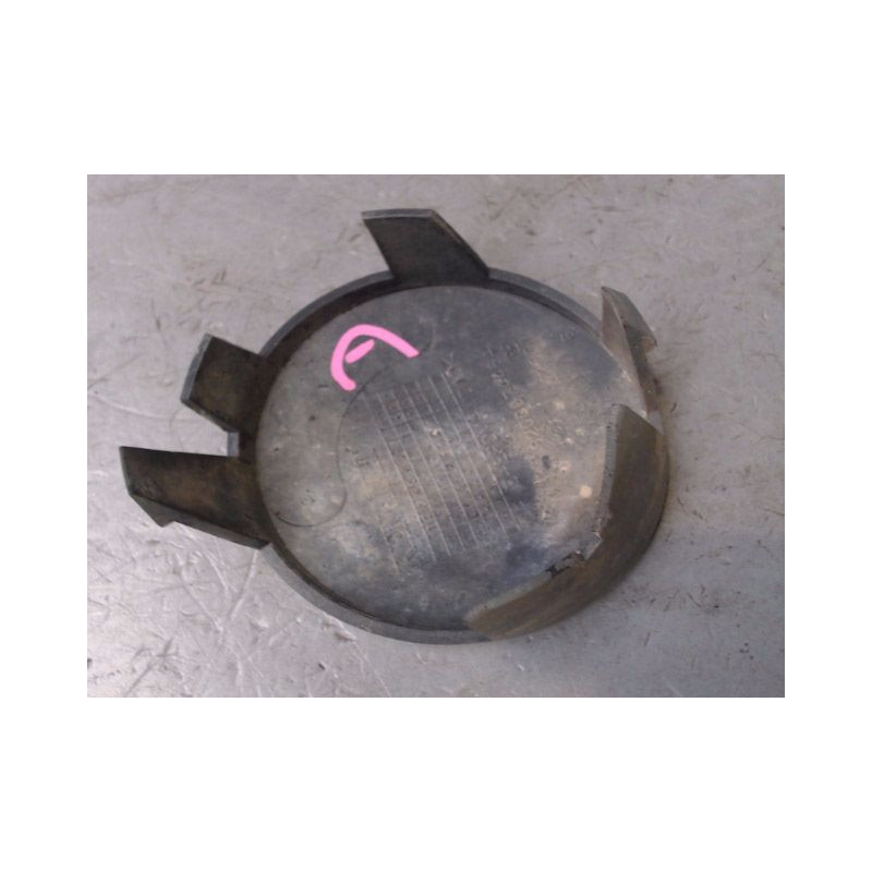 OBTURATEUR PHARE ADDITIONNEL PARE-CHOC AVD RENAULT CLIO II PH.2 01-06