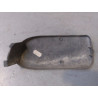 OBTURATEUR PHARE ADDITIONNEL PARE-CHOC AVG RENAULT CLIO I PH.3 96-98