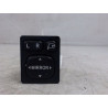 COMMANDE RETROVISSEUR EXTERIEUR ELECTRIQUE TOYOTA RAV4 2003-