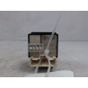 COMMANDE RETROVISSEUR EXTERIEUR ELECTRIQUE TOYOTA RAV4 2003-
