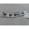 SUPPORT PARE-CHOC ARD PEUGEOT 208