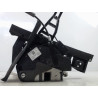 SYSTEME CONDAMNATION ARRIERE GAUCHE FORD FOCUS 2008-