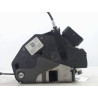 SYSTEME CONDAMNATION ARRIERE GAUCHE FORD FOCUS 2008-