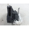 SYSTEME CONDAMNATION ARRIERE GAUCHE FORD FOCUS 2008-