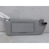 PARE-SOLEIL D OPEL ZAFIRA 2006-