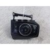 COMMANDE ECLAIRAGE FORD FOCUS 2008-