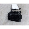 COMMANDE ECLAIRAGE FORD FOCUS 2008-