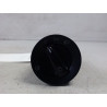 COMMANDE ECLAIRAGE SKODA FABIA 2007-