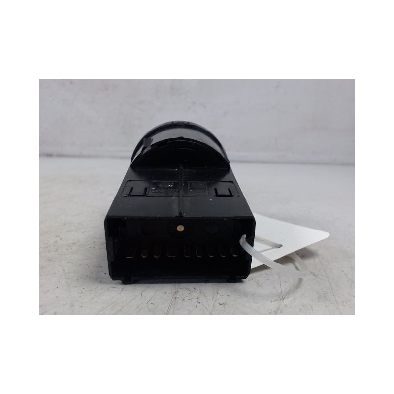 COMMANDE ECLAIRAGE SKODA FABIA 2007-