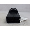 COMMANDE ECLAIRAGE SKODA FABIA 2007-