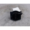 RESISTANCE DE CHAUFFAGE PEUGEOT PARTNER FGT 2002-