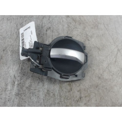 POIGNEE EXT PORTE ARD