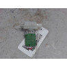 RESISTANCE DE CHAUFFAGE FIAT GRANDE PUNTO 2005-