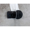 COMMANDE ECLAIRAGE OPEL MERIVA 2006-