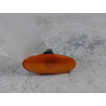 REPETITEUR AILE DROIT FIAT PUNTO -99