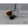REPETITEUR AILE DROIT FIAT PUNTO -99