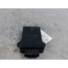 BOITIER DE PRECHAUFFAGE PEUGEOT BOXER