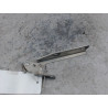 COMPAS GAUCHE CAPOT RENAULT TWINGO PH.3 2000-2007