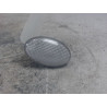 REPETITEUR AILE DROIT SMART FORTWO COUPE 3.2002-2006