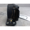 PEDALE ACCELERATEUR VOLKSWAGEN POLO 2005-